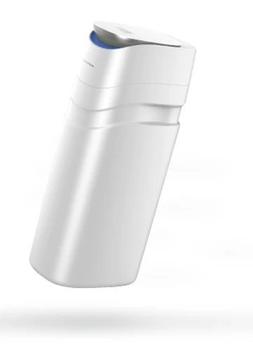 Aquarius 2 PRO