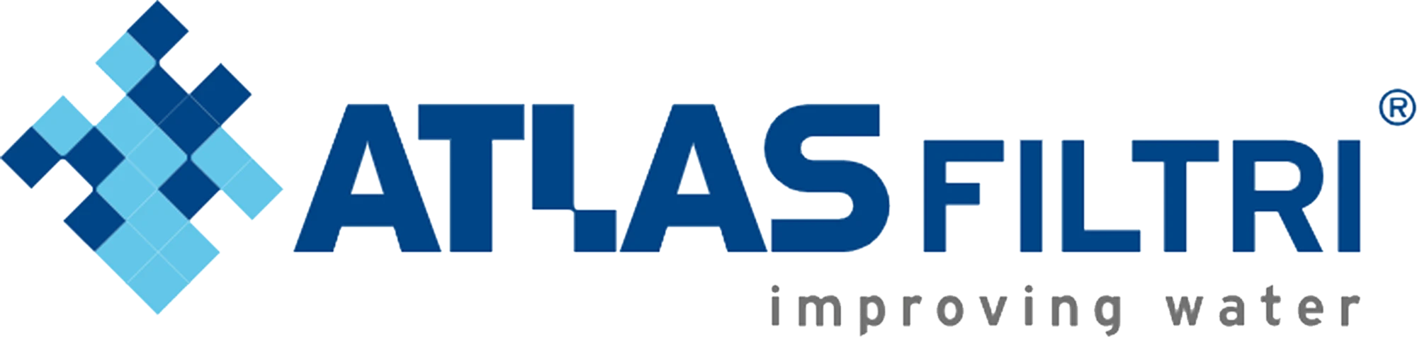 Atlas Filtri
